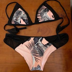 Rip Curl bikini